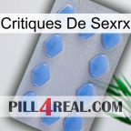 Sexrx Reviews 21